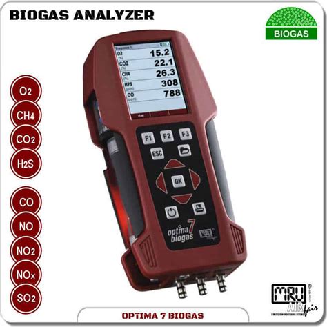 gas vapour analyser used for|Gas analyzers for industrial gas production and quality control.